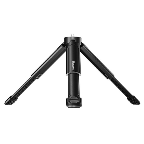 울란지 MT-14 미니삼각대 (U-60 헤드)_이미지