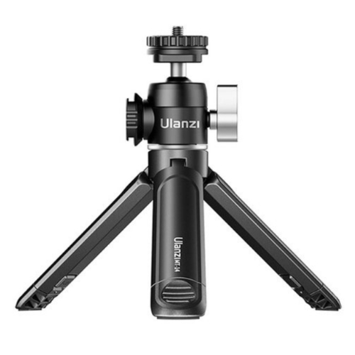 ����� MT-14 �̴ϻﰢ��