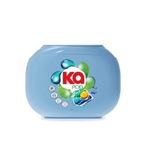 �����θ���Ʈ�� ī���� 4in1 ����ھ� ĸ������ �Ŀ��÷��� 30����