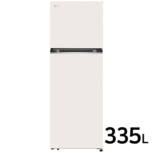 LG전자 오브제컬렉션 D332MBE34 (일반설치)_이미지