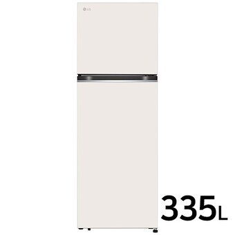 LG전자 오브제컬렉션 <b>D332MBE34</b>