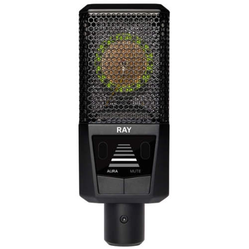 르윗 RAY (정품)_이미지