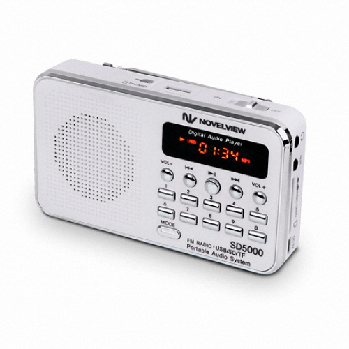 �뺧�� SD5000