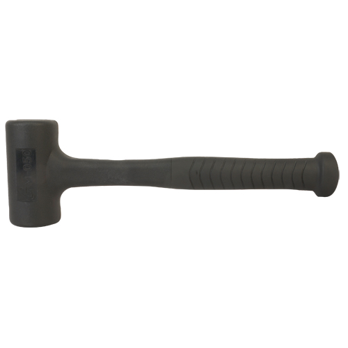 ���Ź��ȷ� ���ݵ� ������ġ SB-RH45