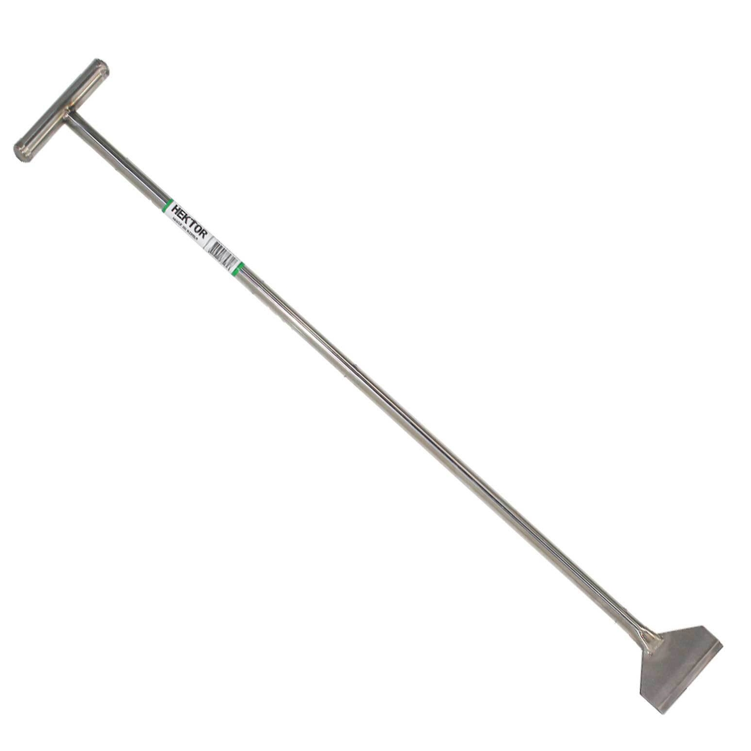 세종FG 헥토르 경량 테코타일 스크래퍼 DS-900_이미지