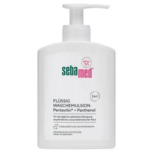 세바메드 바디워시 에멀젼 200ml (1개)