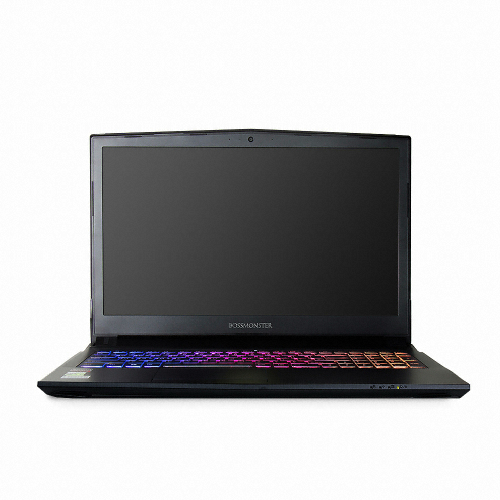 한성컴퓨터 EH57 BossMonster STORM 7600 (SSD 120GB)_이미지