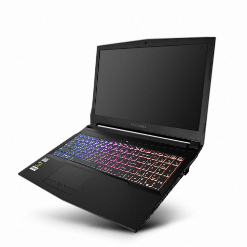 한성컴퓨터 EH57 BossMonster STORM 7600 (SSD 120GB)_이미지