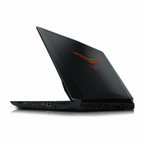 한성컴퓨터 EH57 BossMonster STORM 7600 (SSD 120GB)_이미지