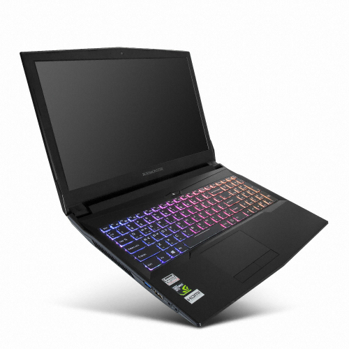 한성컴퓨터 EH57 BossMonster STORM 7600 (SSD 120GB)_이미지