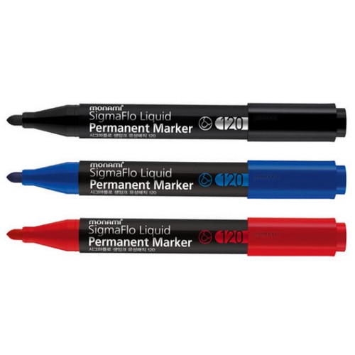 �𳪹� �ñ׸��÷� ����ũ 120 ���� ����