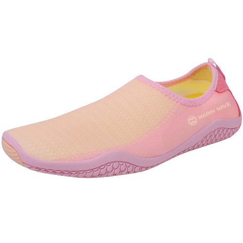 �������̺� ũ���� �����ƽ���