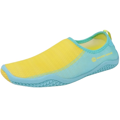 �������̺� ũ���� �����ƽ���