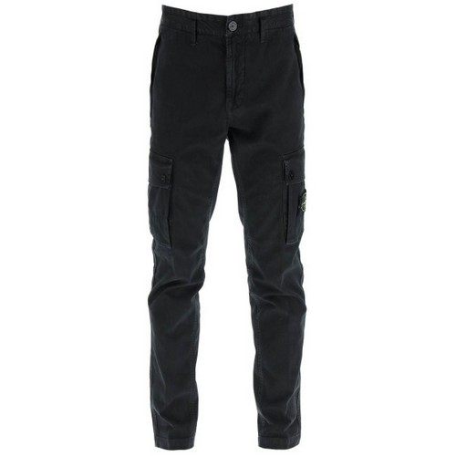 V0129, 블랙이미지입니다. 누르면 해당 게시물로 새창이동합니다.