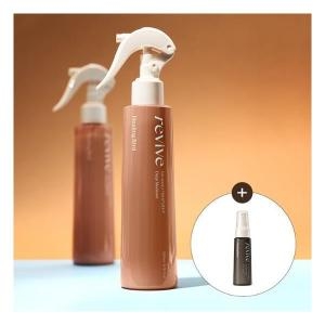 힐링버드 리바이브 노워시 트리트먼트 딥 모이스처 200ml (1개)