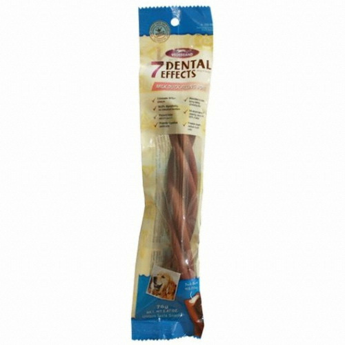 ���Ժ귣�� 7 ��ũ �� �� 70g (1p)