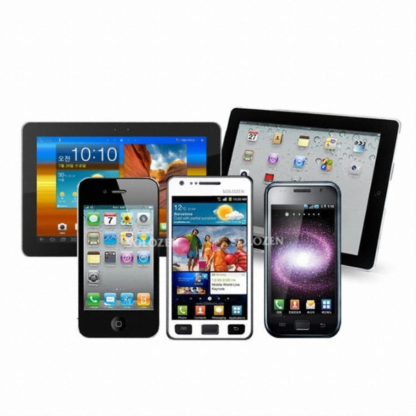 ��ǰ �� �̹���