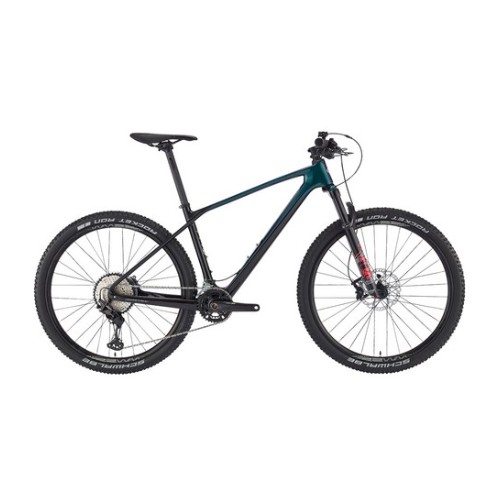 삼천리자전거 첼로 크로노 70 XT (2023년형)