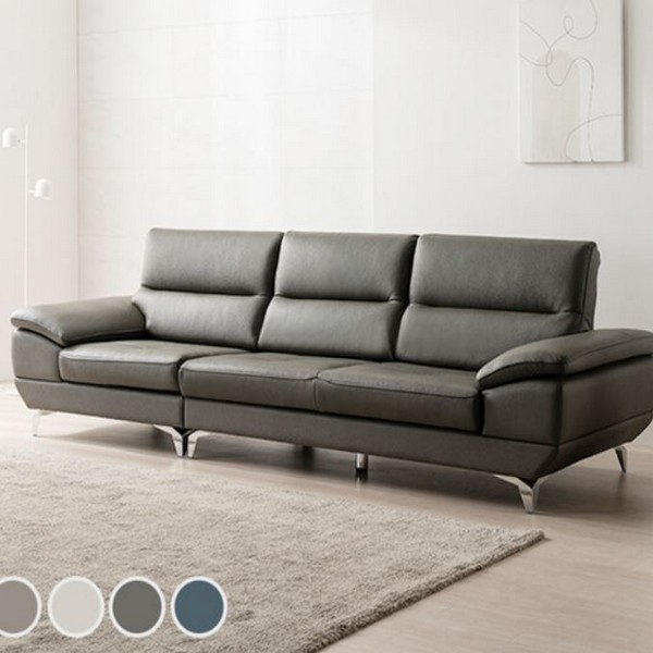 BIF����׿� �𿡸� �غ� õ���밡�� ���� 4�ο�