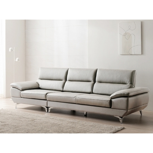 BIF����׿� �𿡸� �غ� õ���밡�� ���� 4�ο�