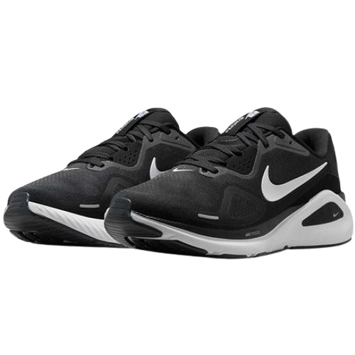 나이키 스트럭처 26 엑스트라 와이드 HQ2588-001 (병행)_이미지