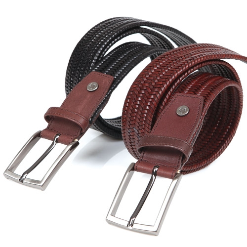 [�Ҹ�] ���̹���Ŀ�� Ʈ����Ʈ ��Ʈ