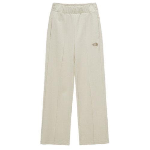 노스페이스 시드테크 와이드 팬츠 NP6KP81C