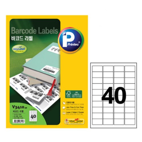 ��ǰ �� �̹���