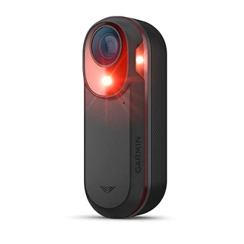 가민 바리아 레이더 후미등 RCT715_이미지