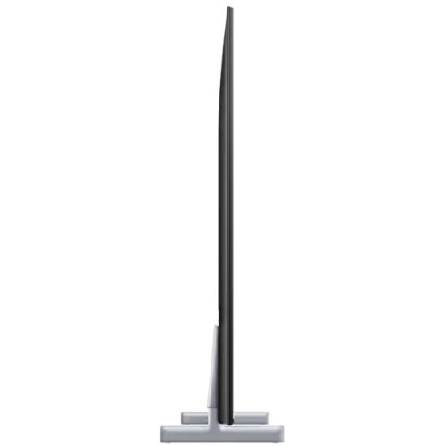 �Ｚ���� Crystal UHD KU55UA8000FXKR