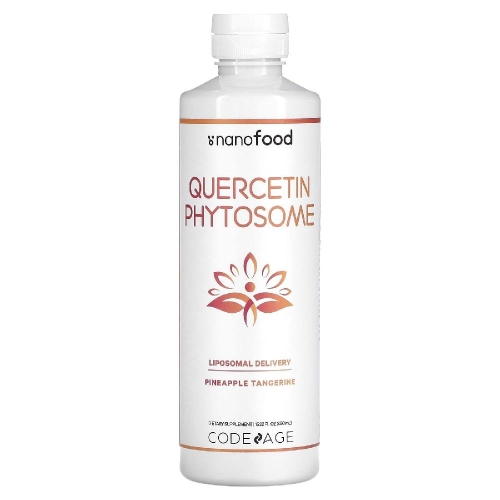 �ڵ忡���� ������ƾ ������� ���ξ��� �� 450ml