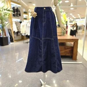 ��ε𰡵� ����û ��ĿƮ M25S2S102