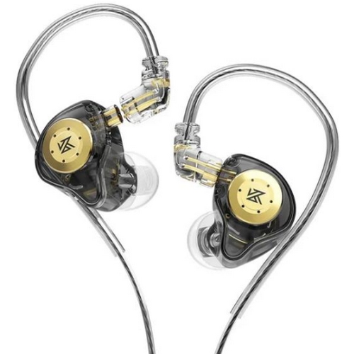 EDX PRO
