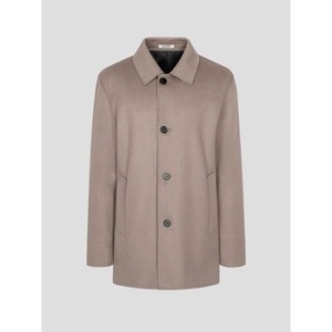 �ΰ��� ��/ĳ�ù̾� �ڵ���̵� ���� ��Ʈ ������_RX5930P62A