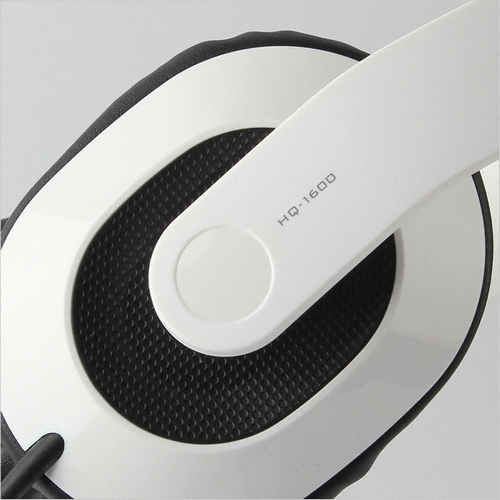Creative HQ-1600