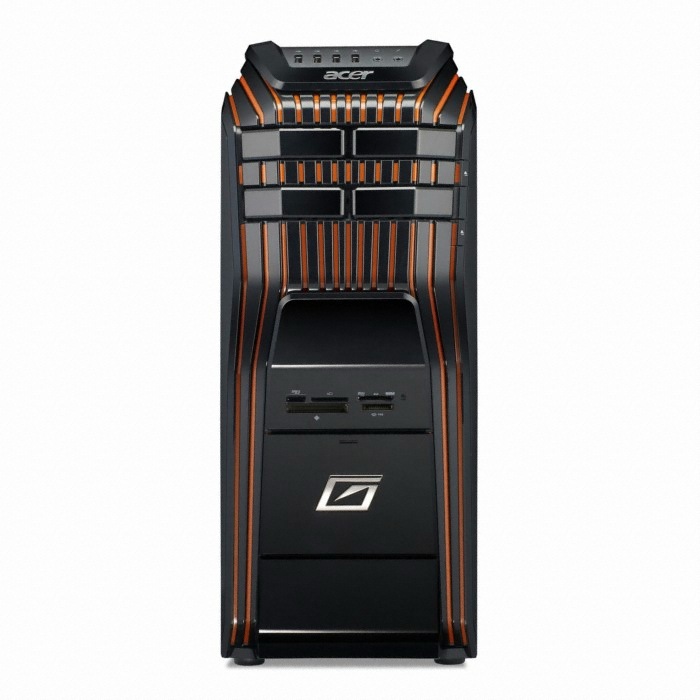 ���̼� �������� G5910-WC72600SD1