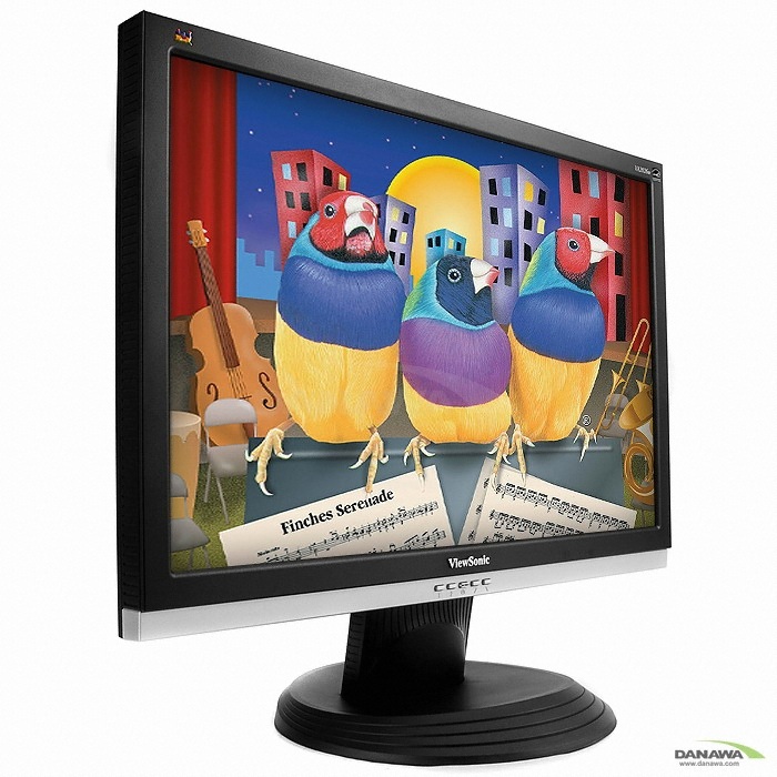��Ҵ� VA2026w CASA