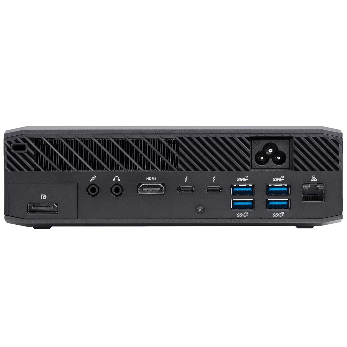 ASUS MiniPC PN80 i7-11700B 180W M.2