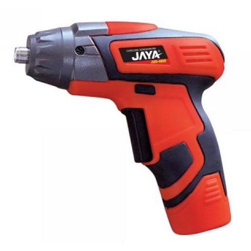 자야 JUD-480S_이미지