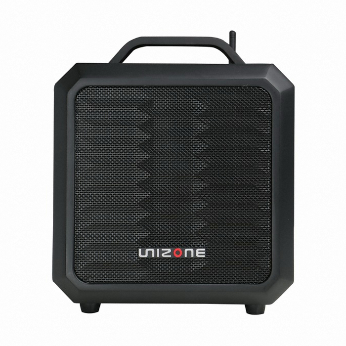 CAMAC UNIZONE CMK-515W