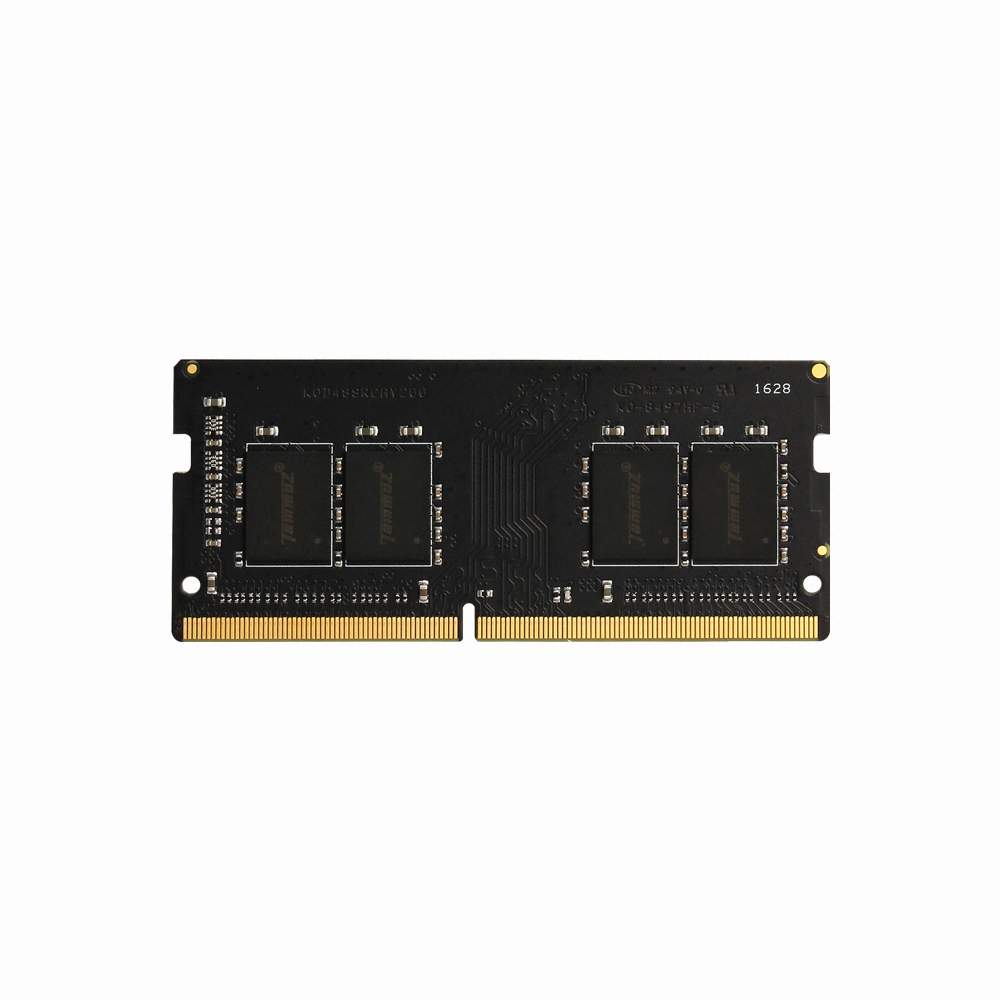 Ÿ���� ��Ʈ�� DDR4-2133 CL15