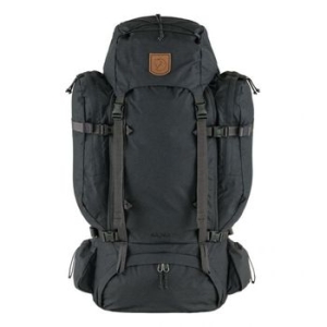 �ǿ��� ���� �̱� ī��ī 100 ���� �� ���� 10484991