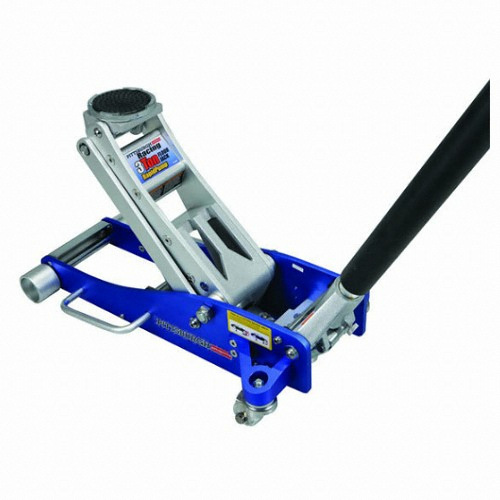 피츠버그 알루미늄잭 3톤 더블펌프이미지입니다. 누르면 해당 게시물로 새창이동합니다.