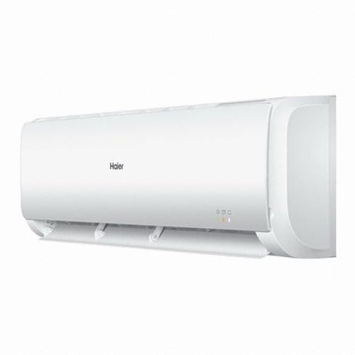 하이얼 HSU06TE (기본설치비 포함)_이미지