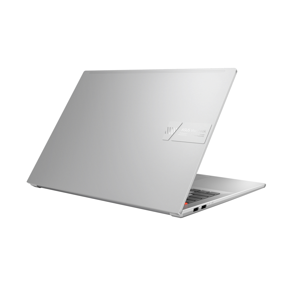 ASUS 비보북 프로 16X OLED N7600PC-L2007 (SSD 512GB)_이미지