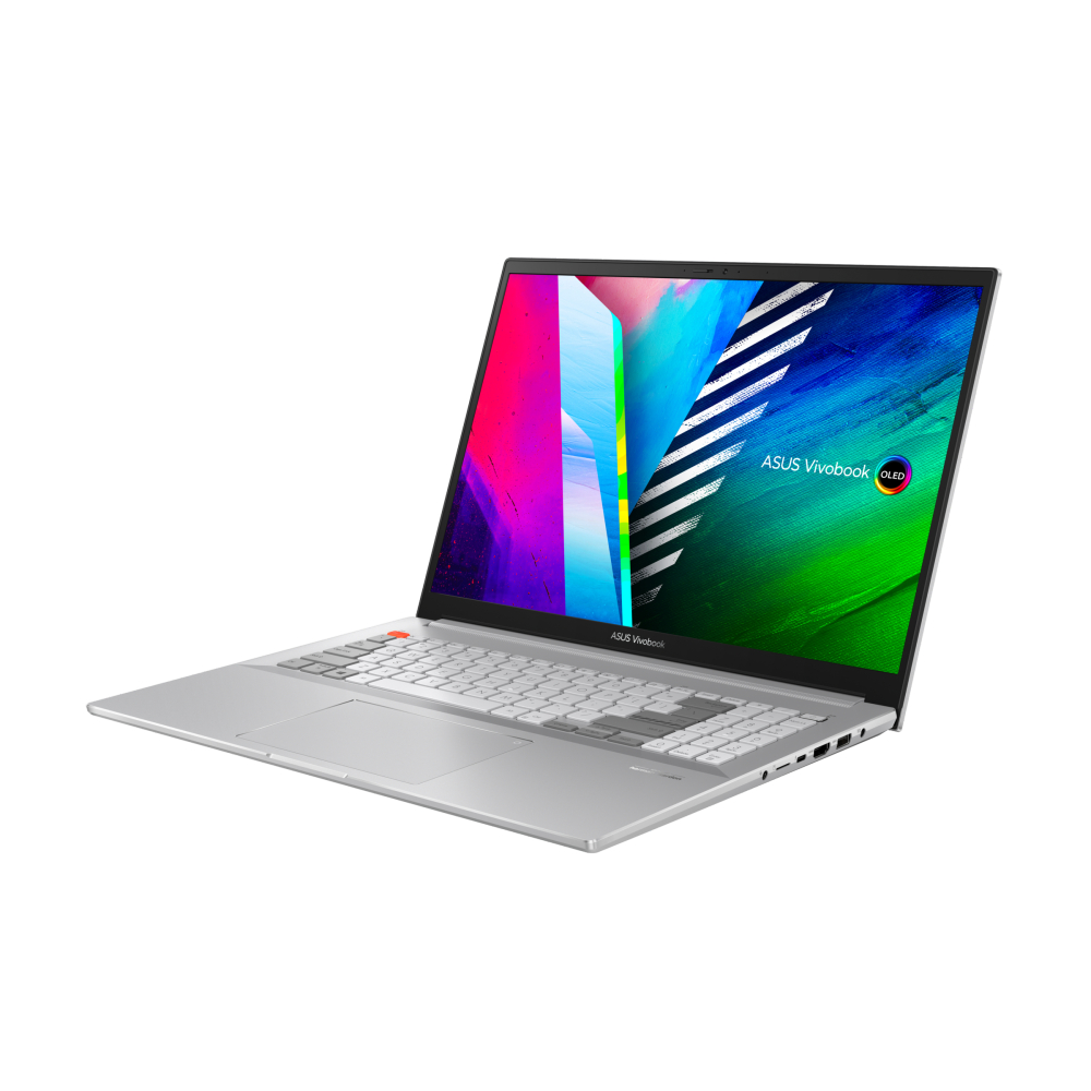 ASUS 비보북 프로 16X OLED N7600PC-L2007 (SSD 512GB)_이미지