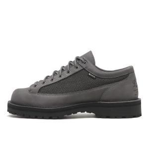  대너 Danner 필드 로우 얼 D123200 6752830003013