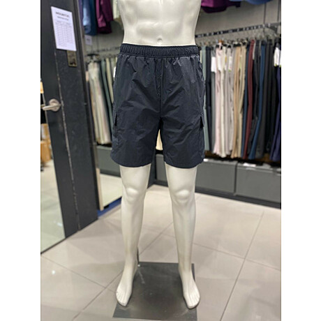 ����Ƽ�� 5�� ī�� ����ƮH���� 1MQHPM4005