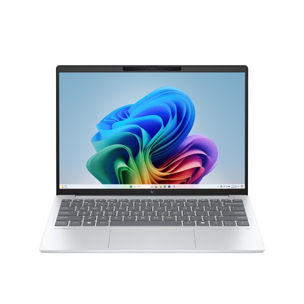 HP 옴니북 7 Aero 13-bg1067AU (SSD 2TB)_이미지