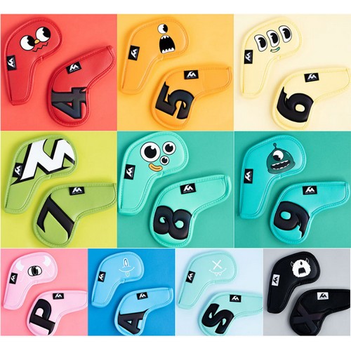 ���̿� ������ Ȧ�α׷� ��ѹ� ���̾�Ŀ��